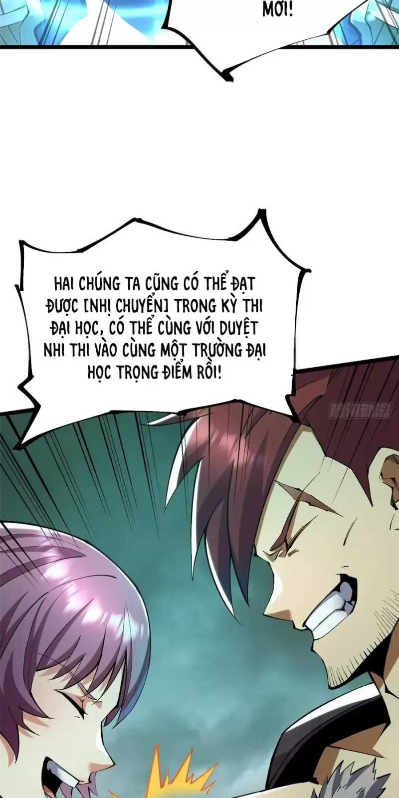 Chapter 28