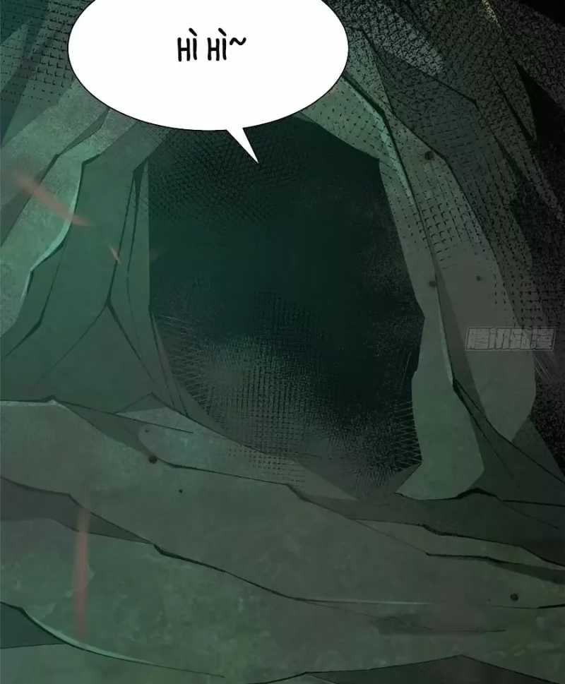 Chapter 28