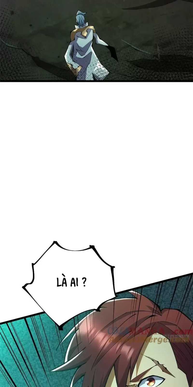 Chapter 28