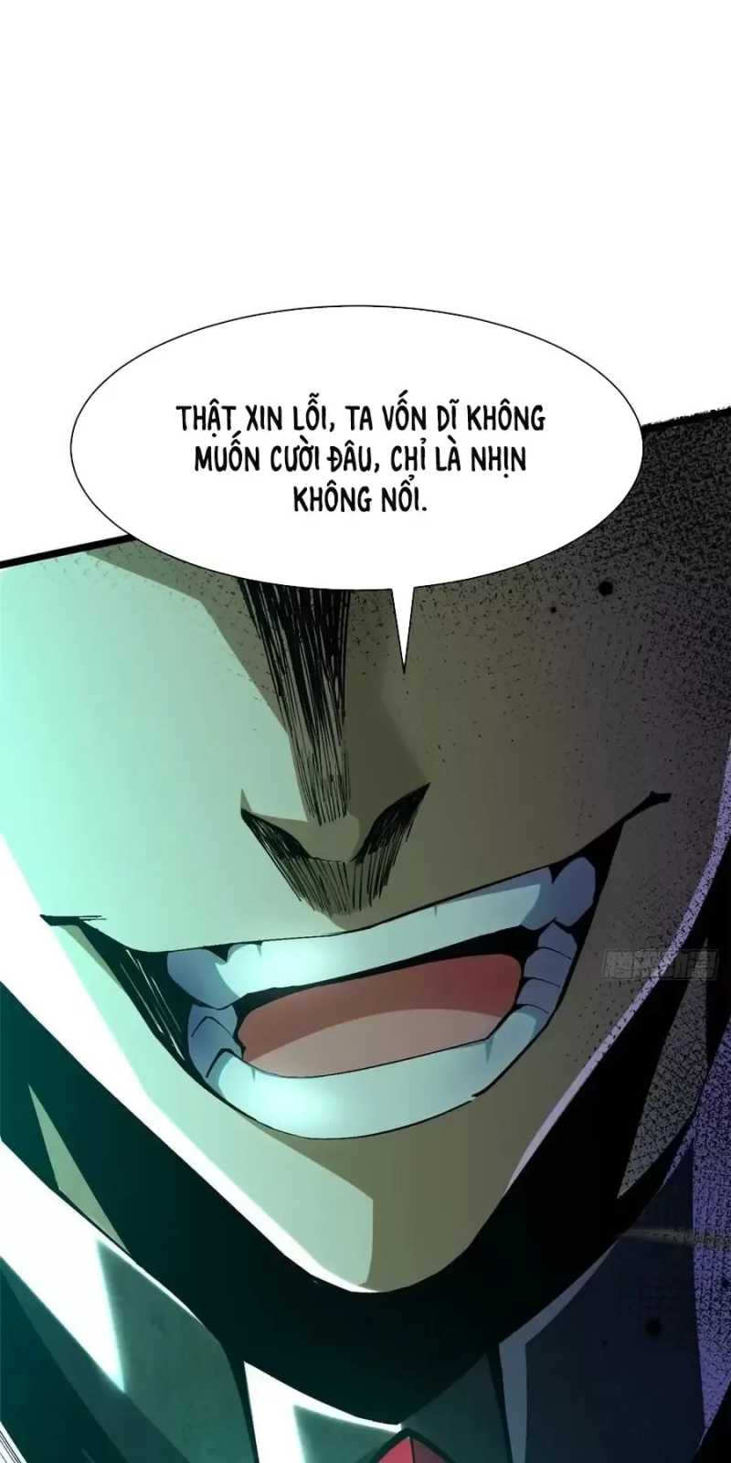 Chapter 28