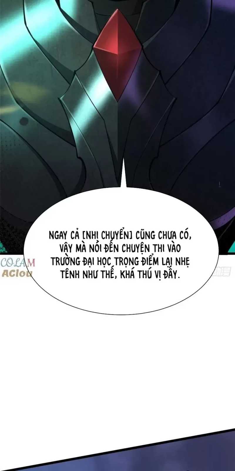 Chapter 28