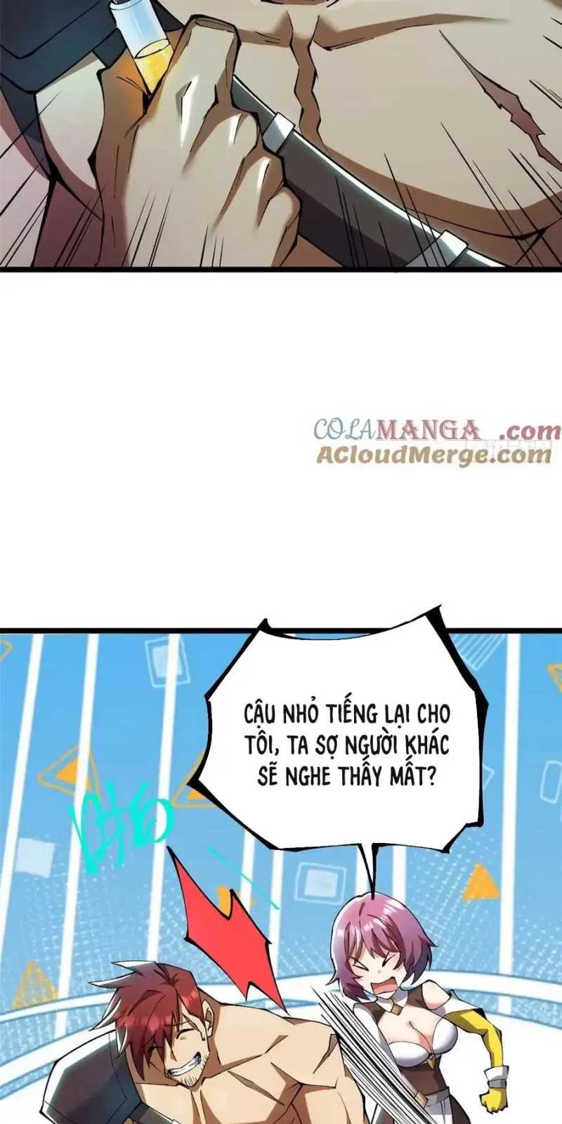 Chapter 28