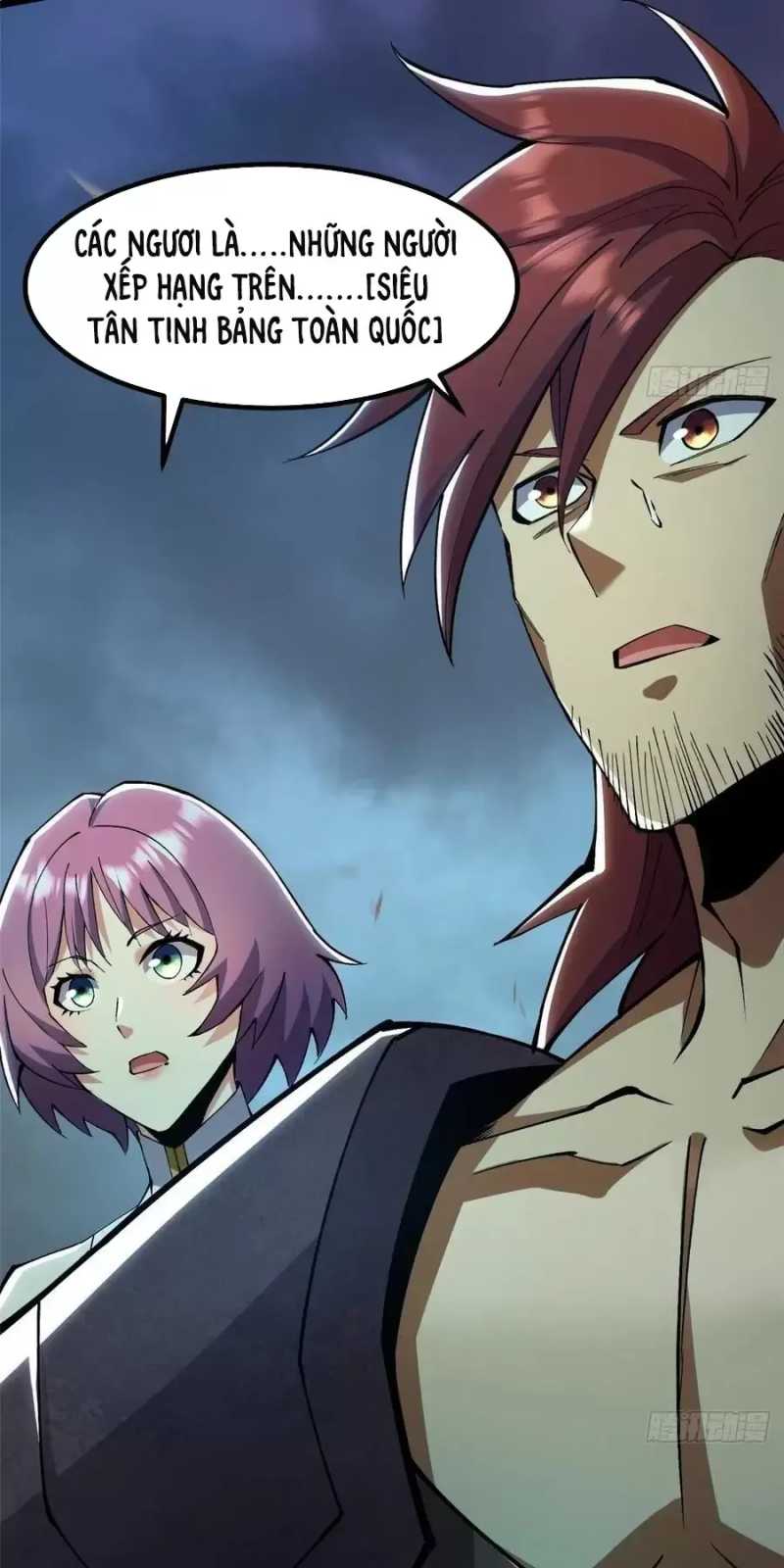 Chapter 28