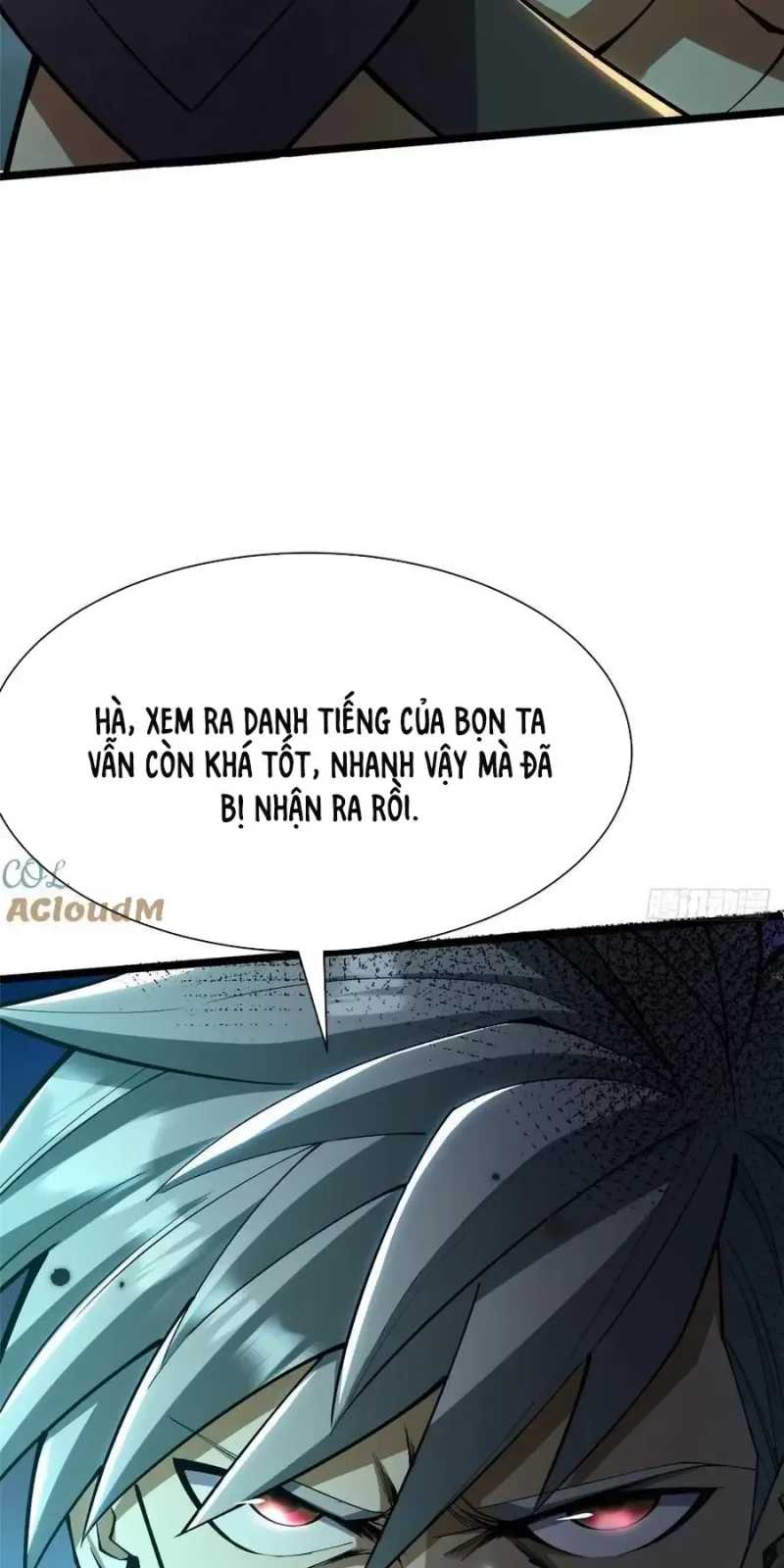 Chapter 28