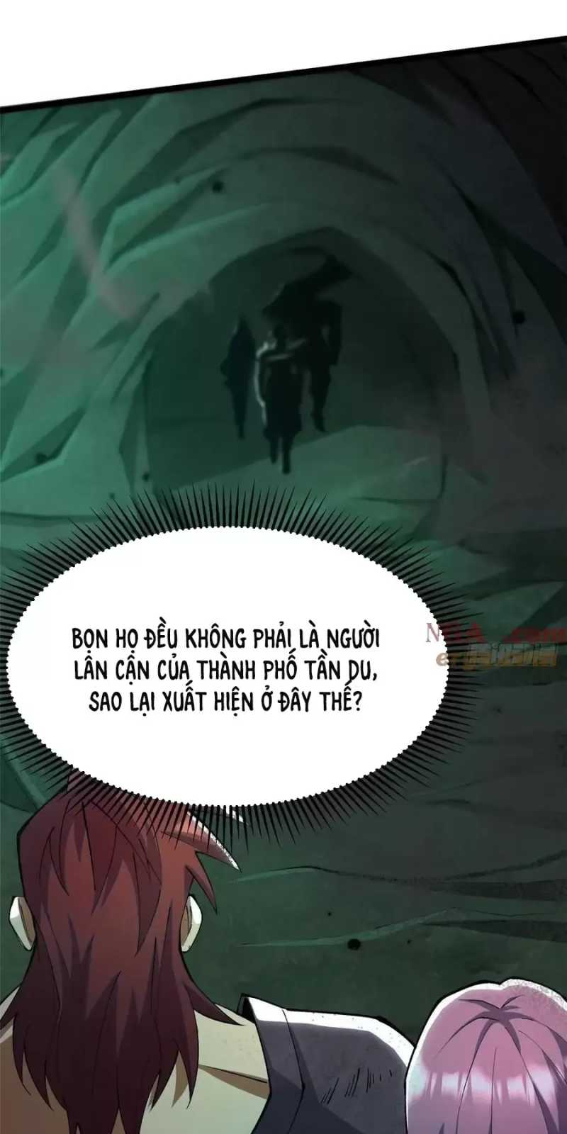 Chapter 28