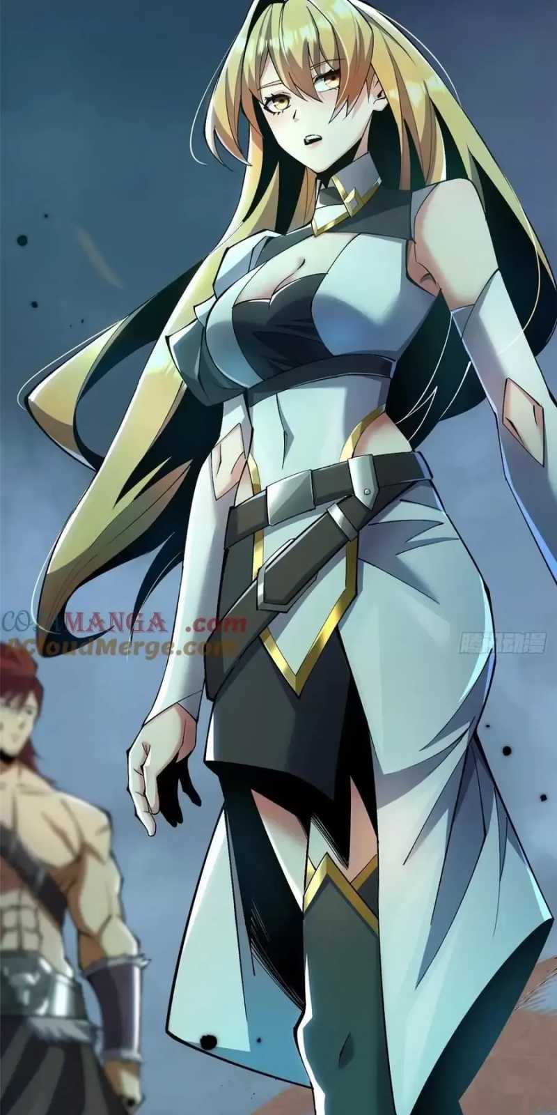 Chapter 28