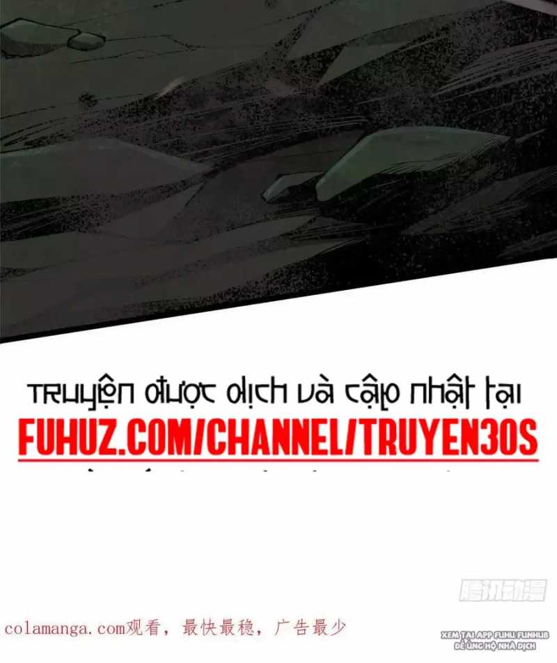 Chapter 28