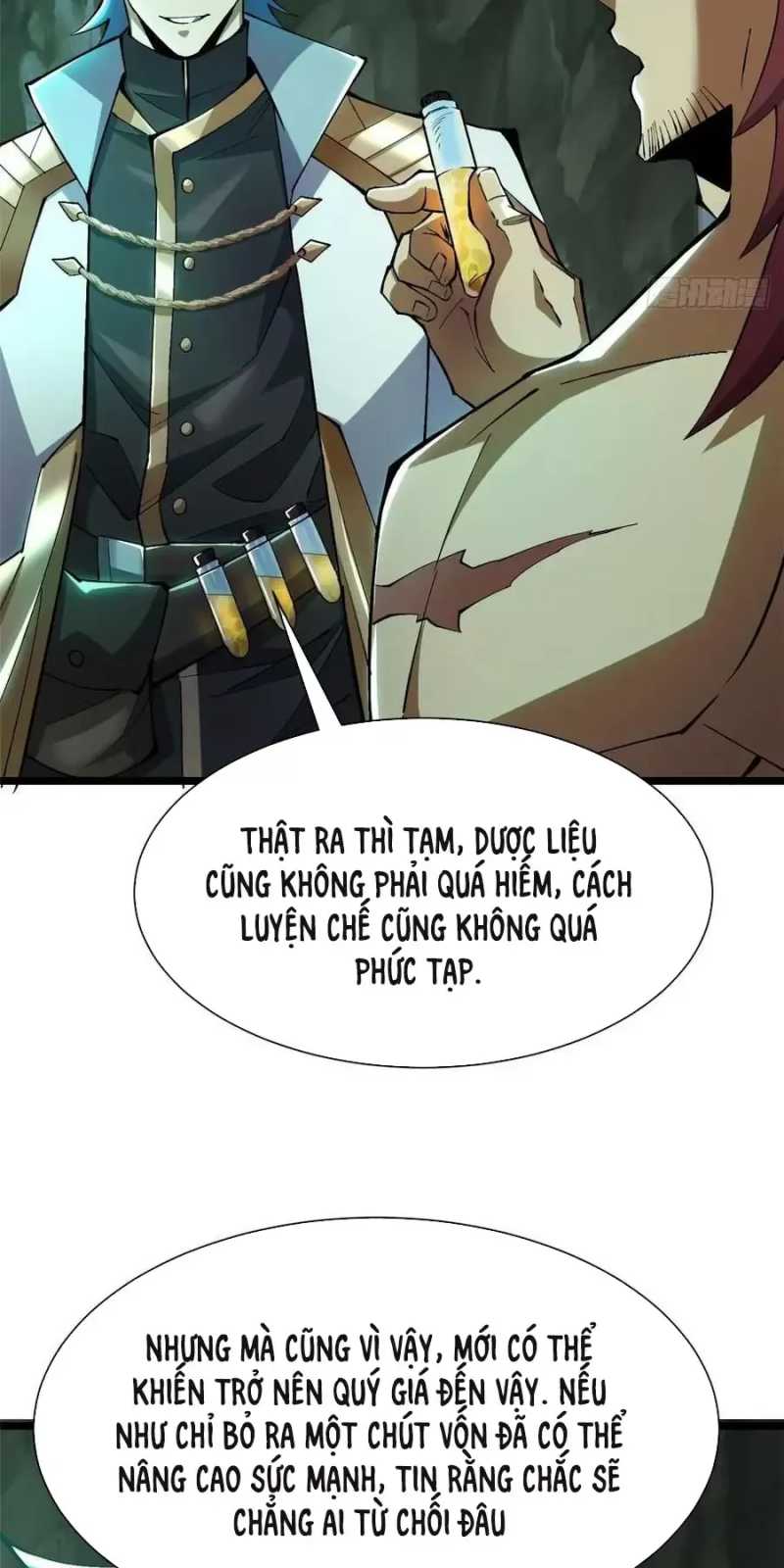 Chapter 28
