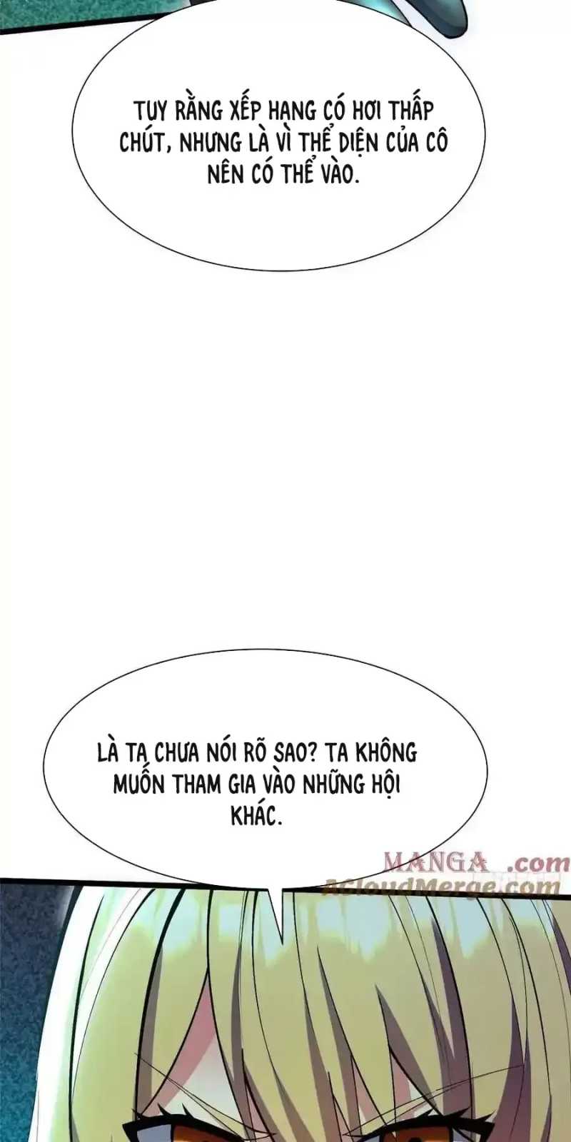 Chapter 29