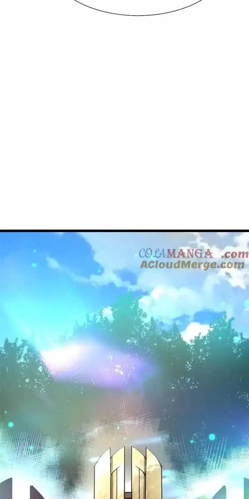 Chapter 29