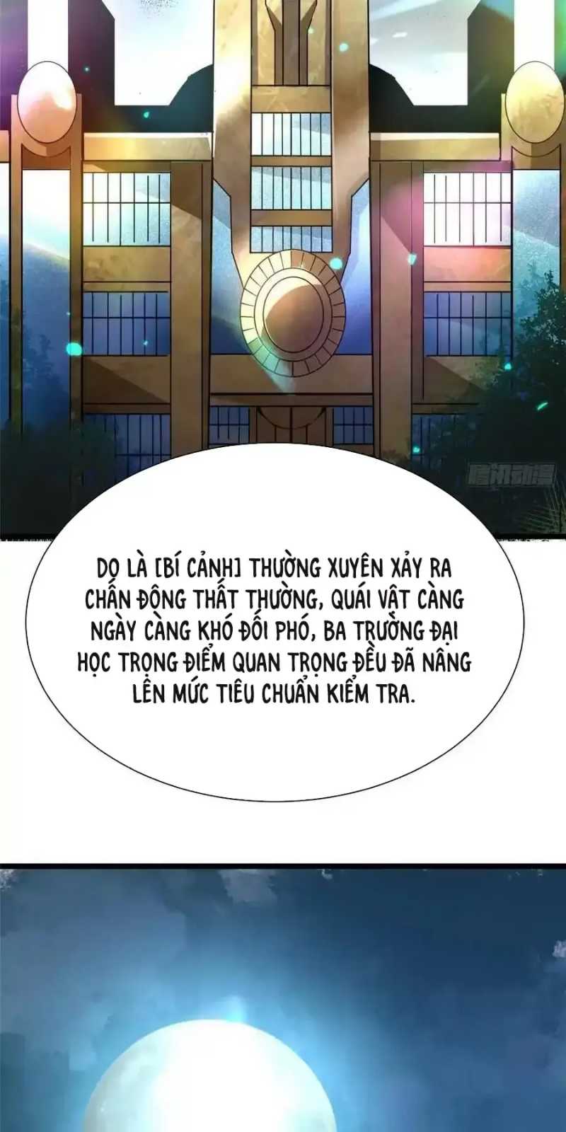 Chapter 29