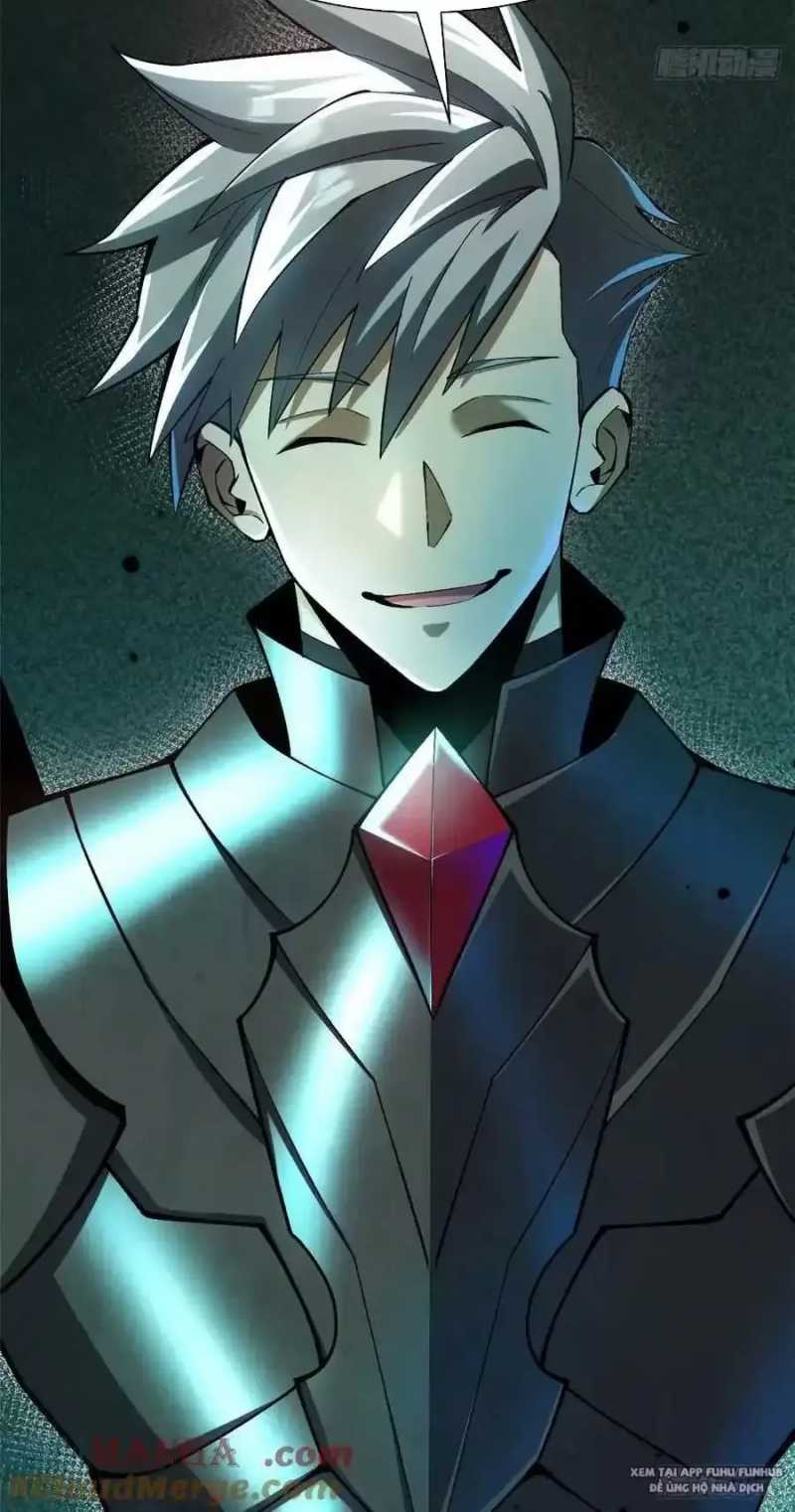 Chapter 29