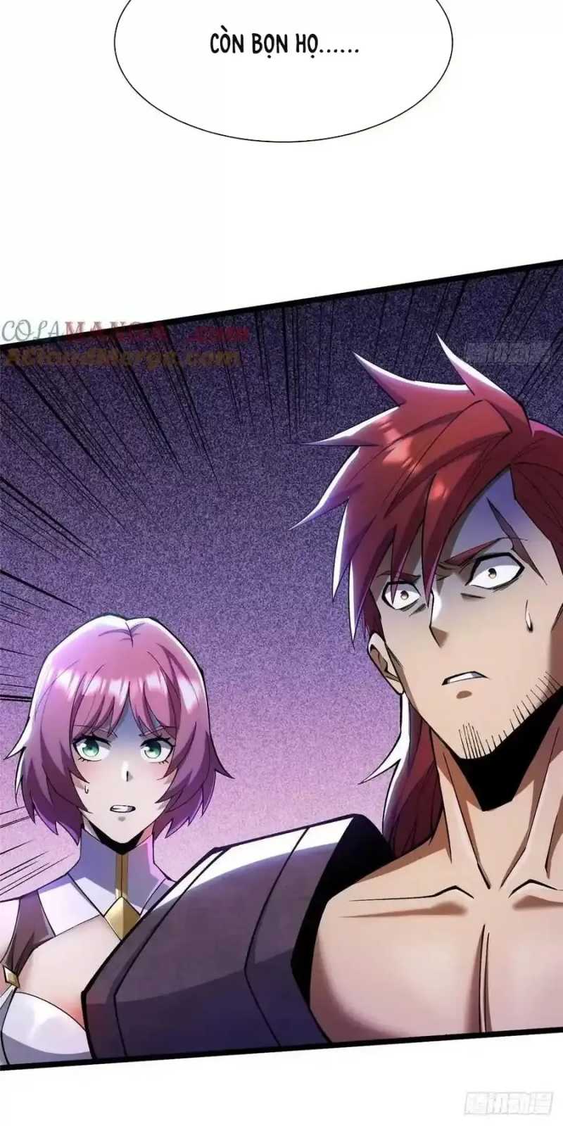 Chapter 29
