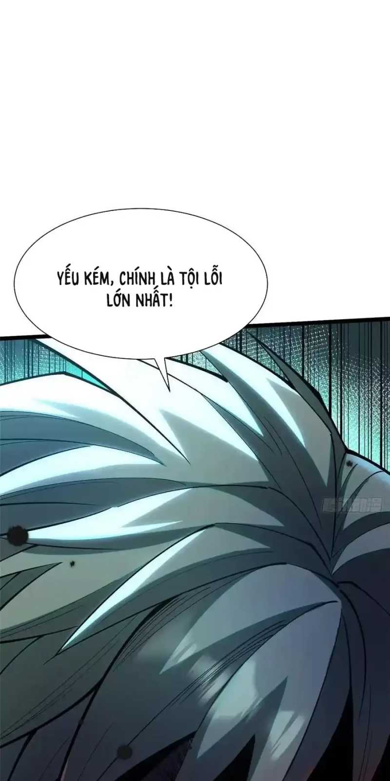 Chapter 29