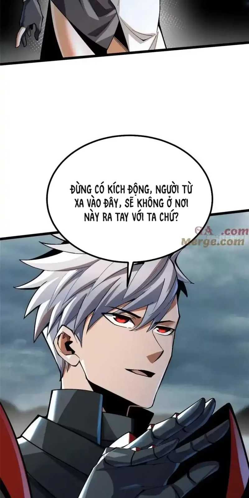 Chapter 29