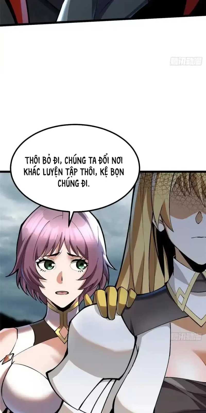 Chapter 29