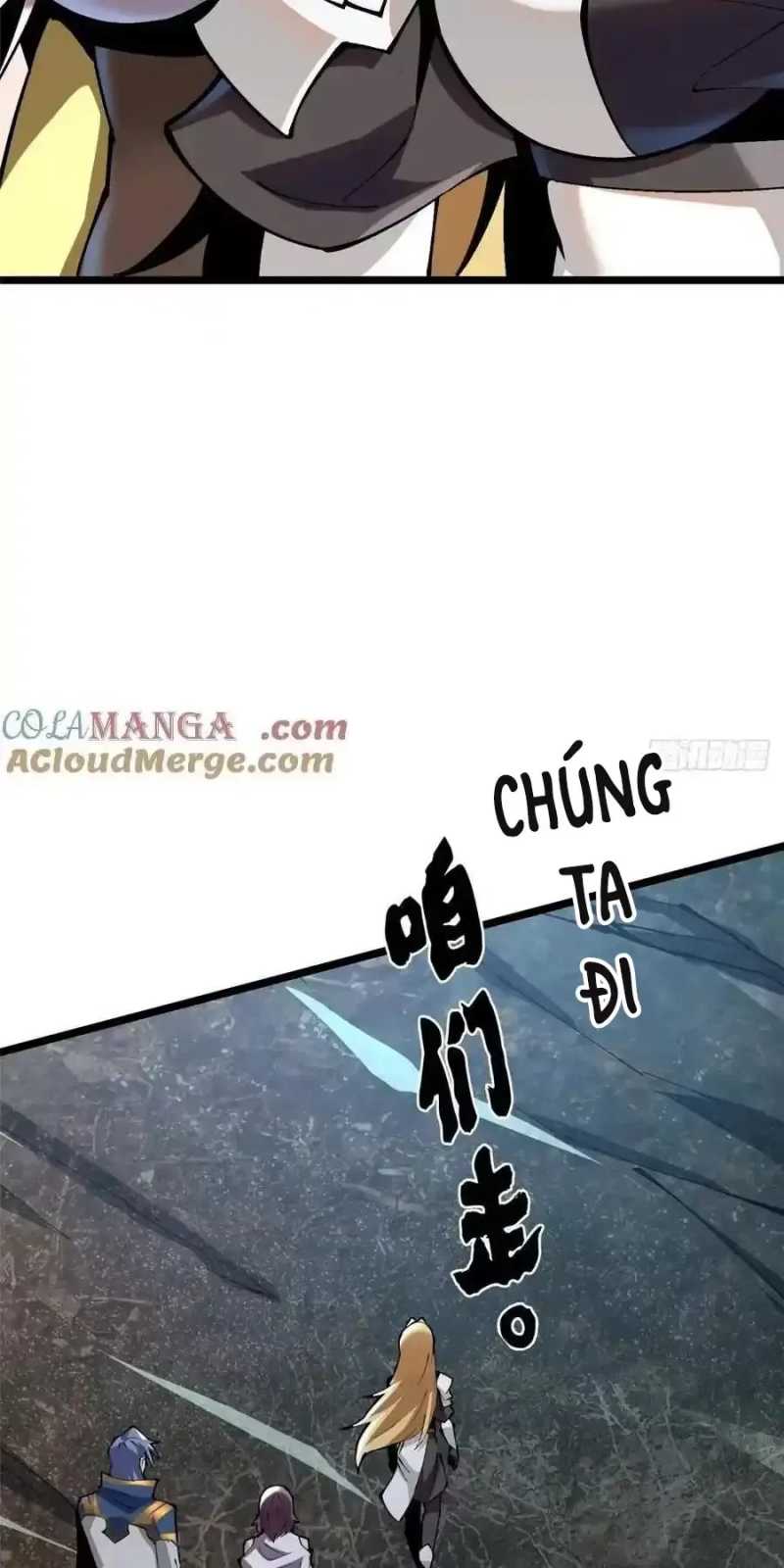 Chapter 29
