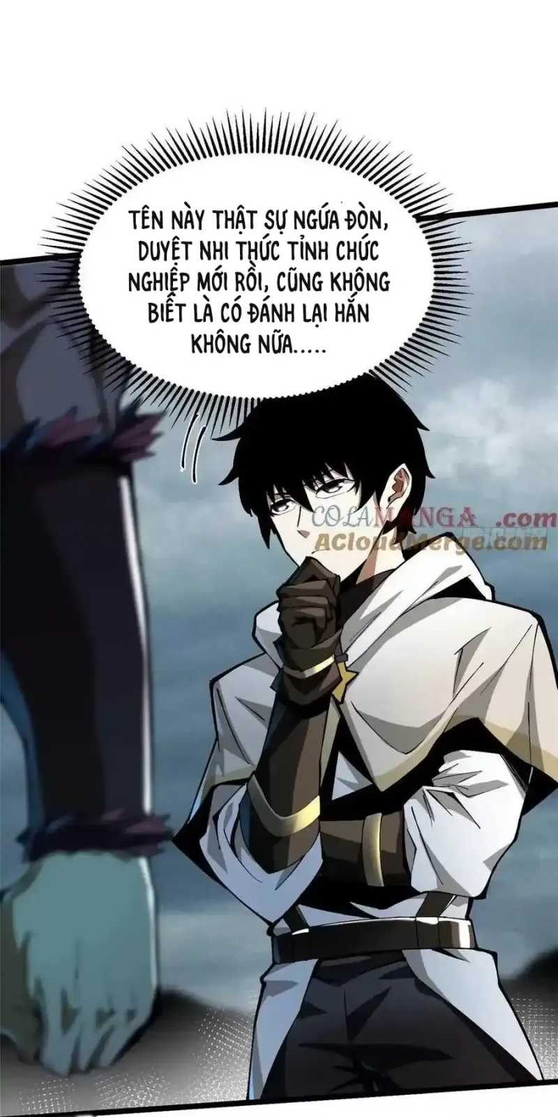 Chapter 29