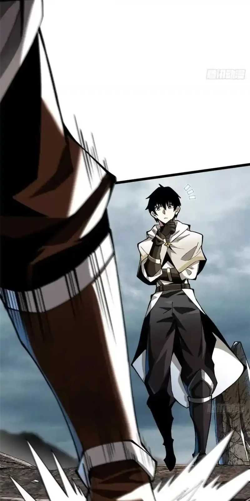Chapter 29