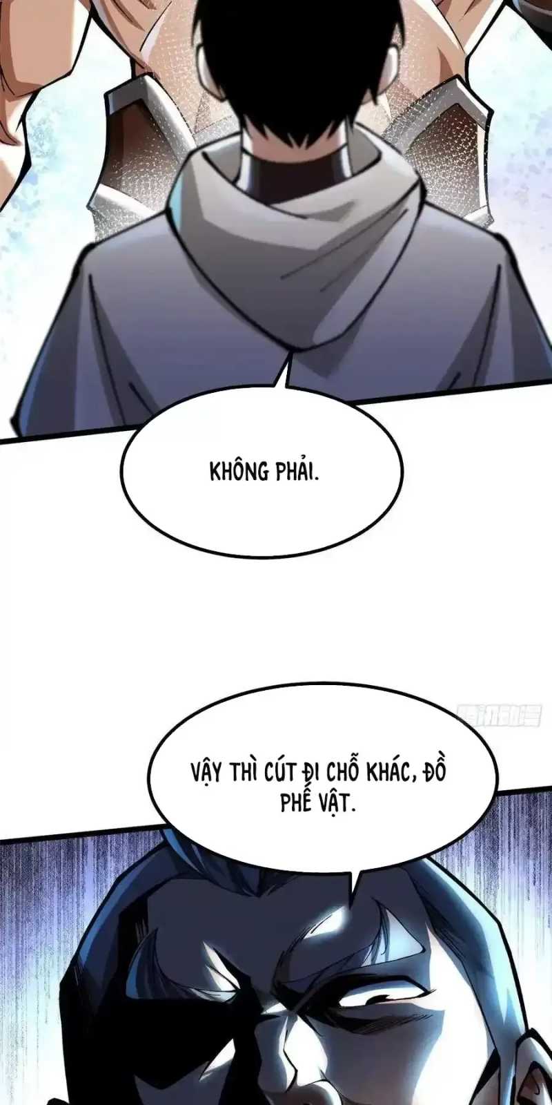 Chapter 29