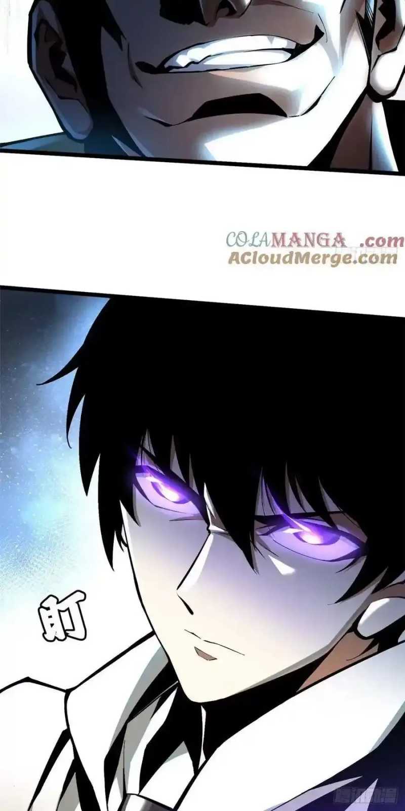 Chapter 29