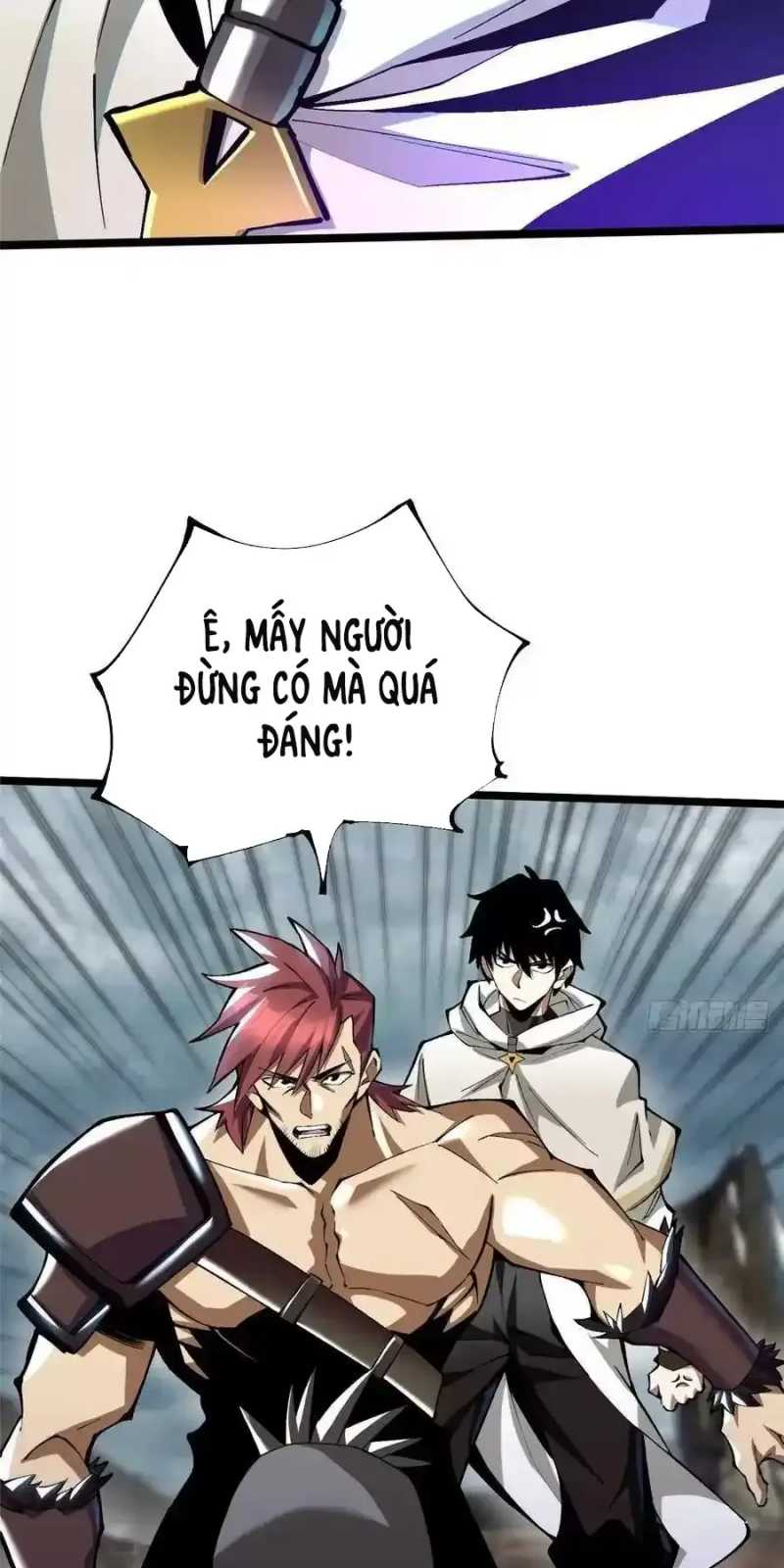 Chapter 29