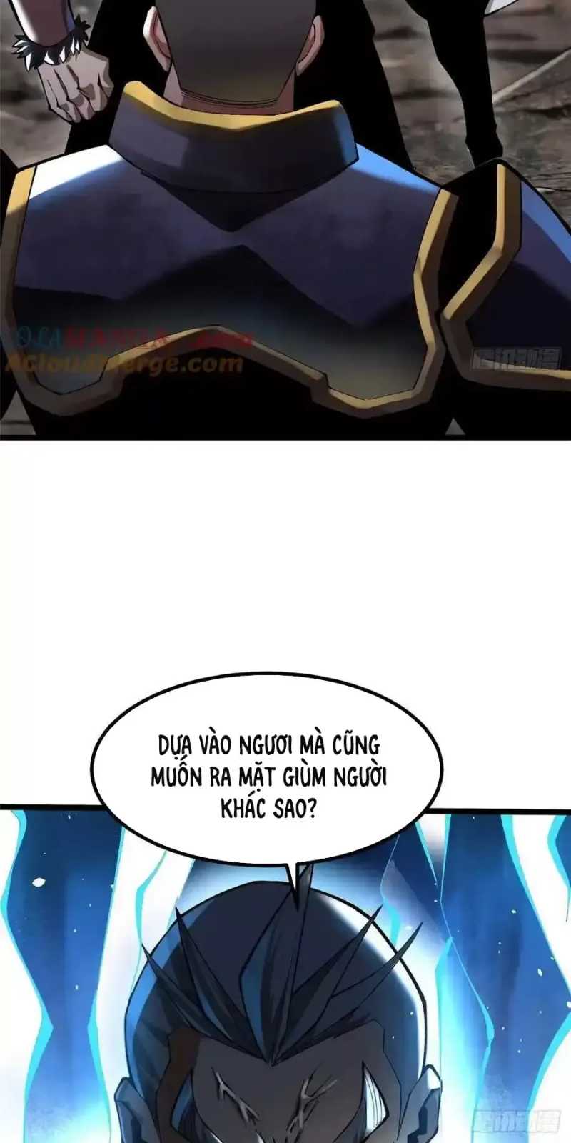 Chapter 29