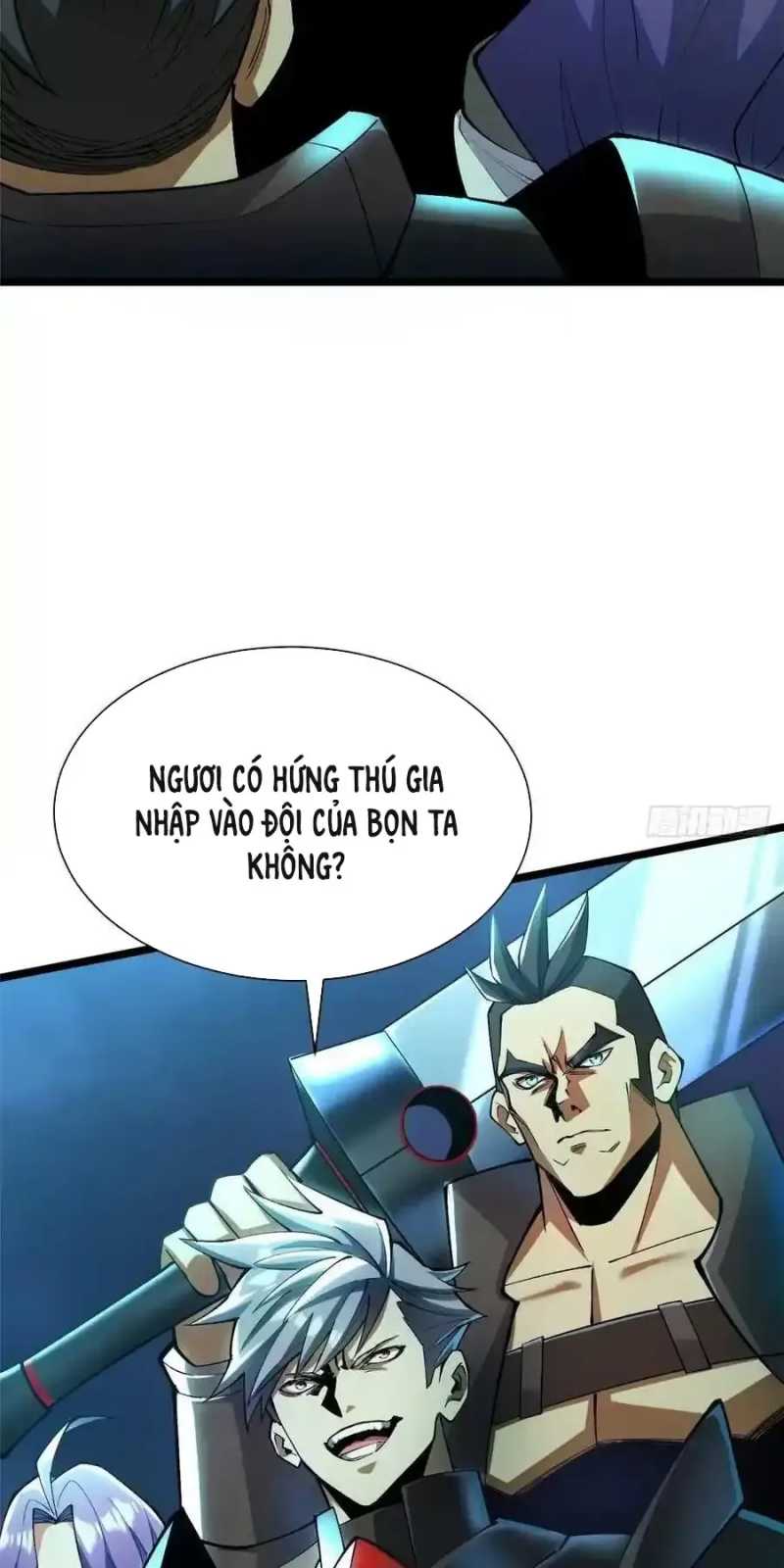 Chapter 29