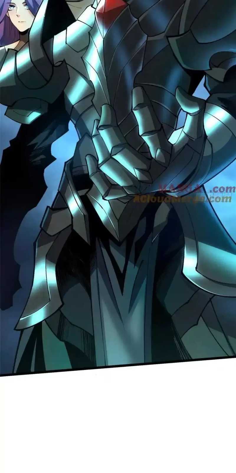 Chapter 29