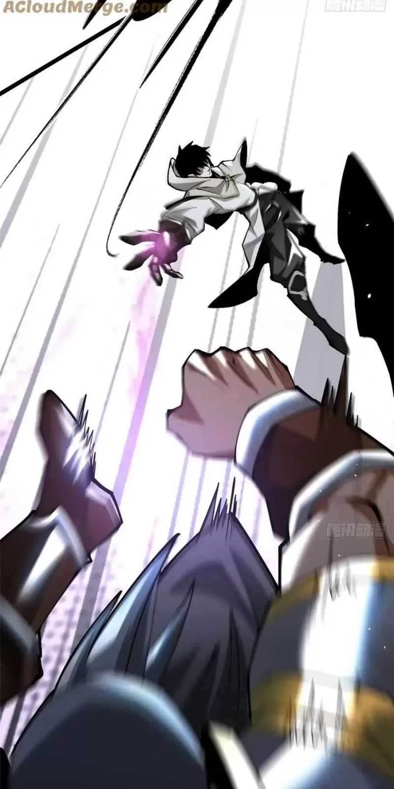 Chapter 30