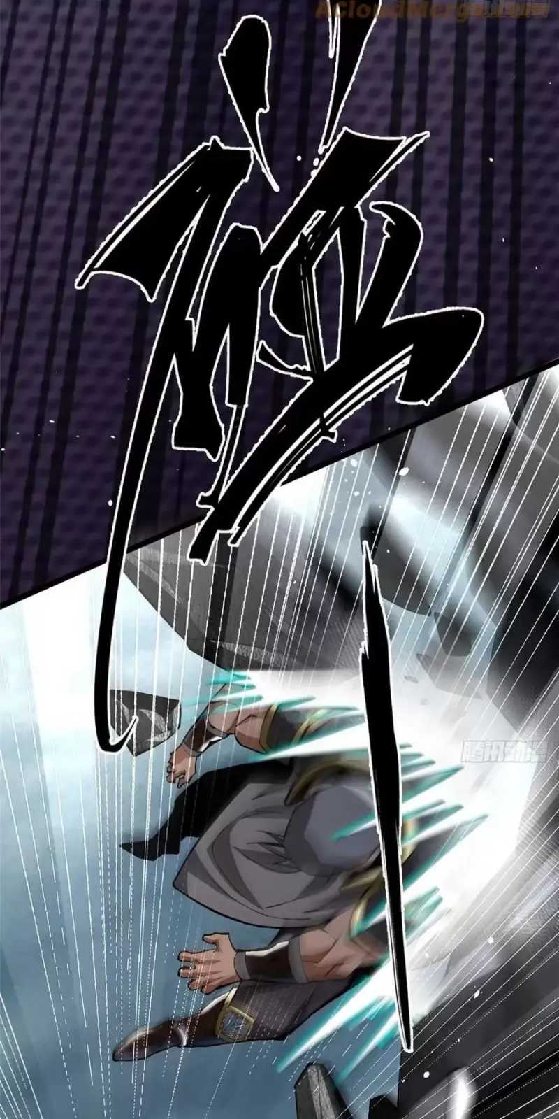 Chapter 30