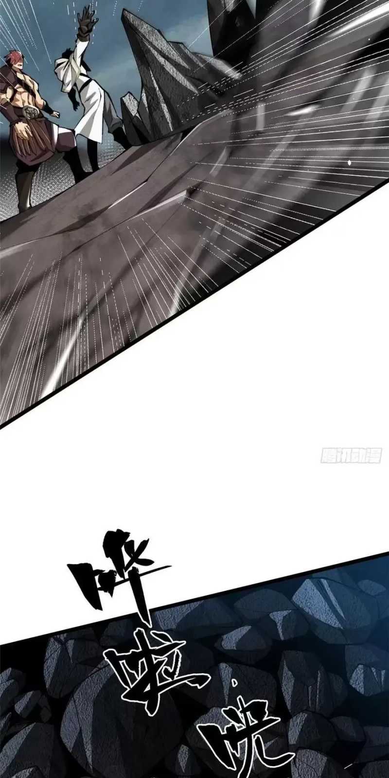 Chapter 30