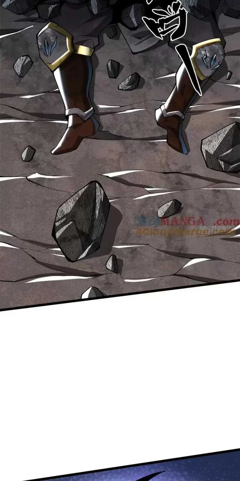 Chapter 30