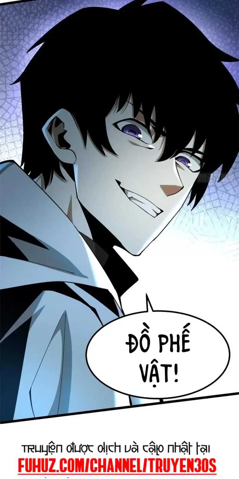 Chapter 30