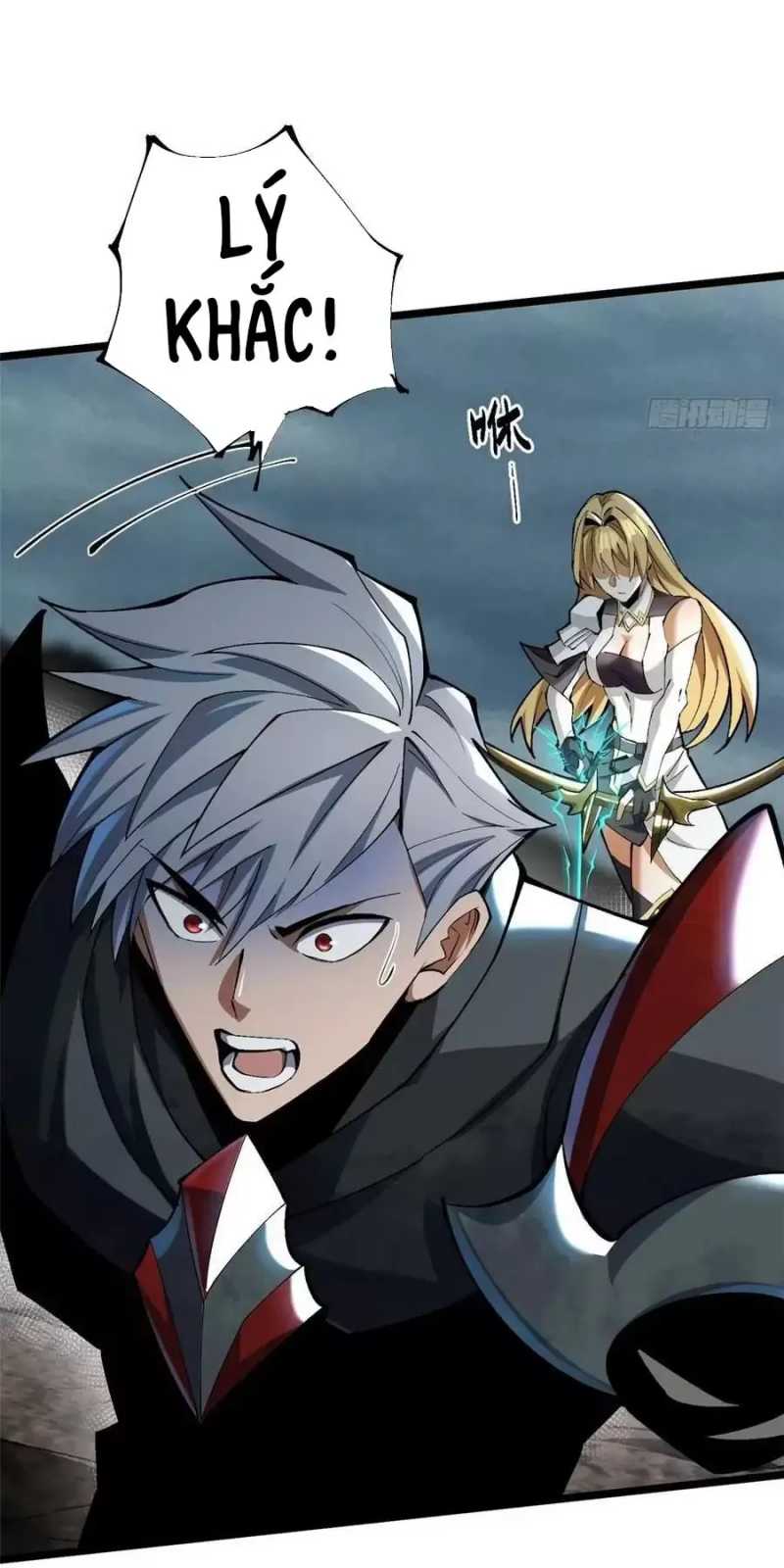 Chapter 30