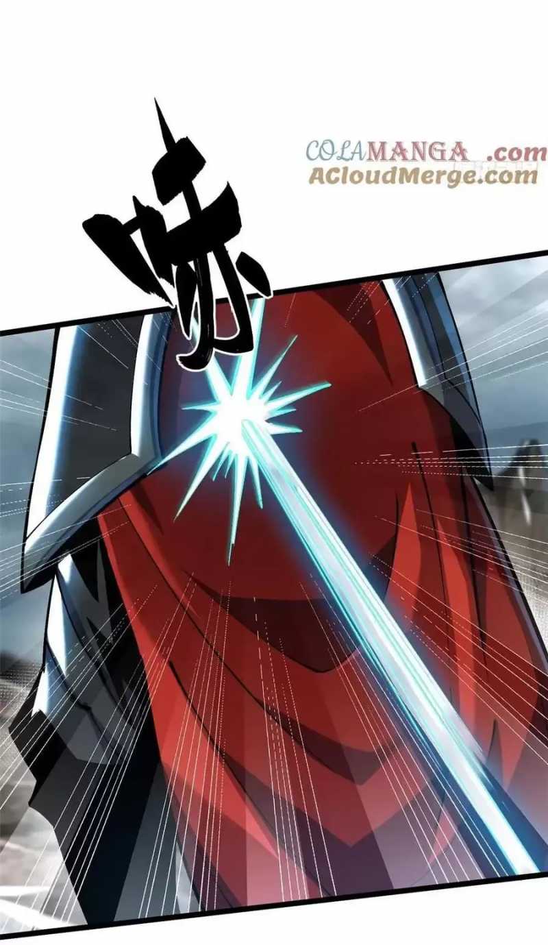 Chapter 30