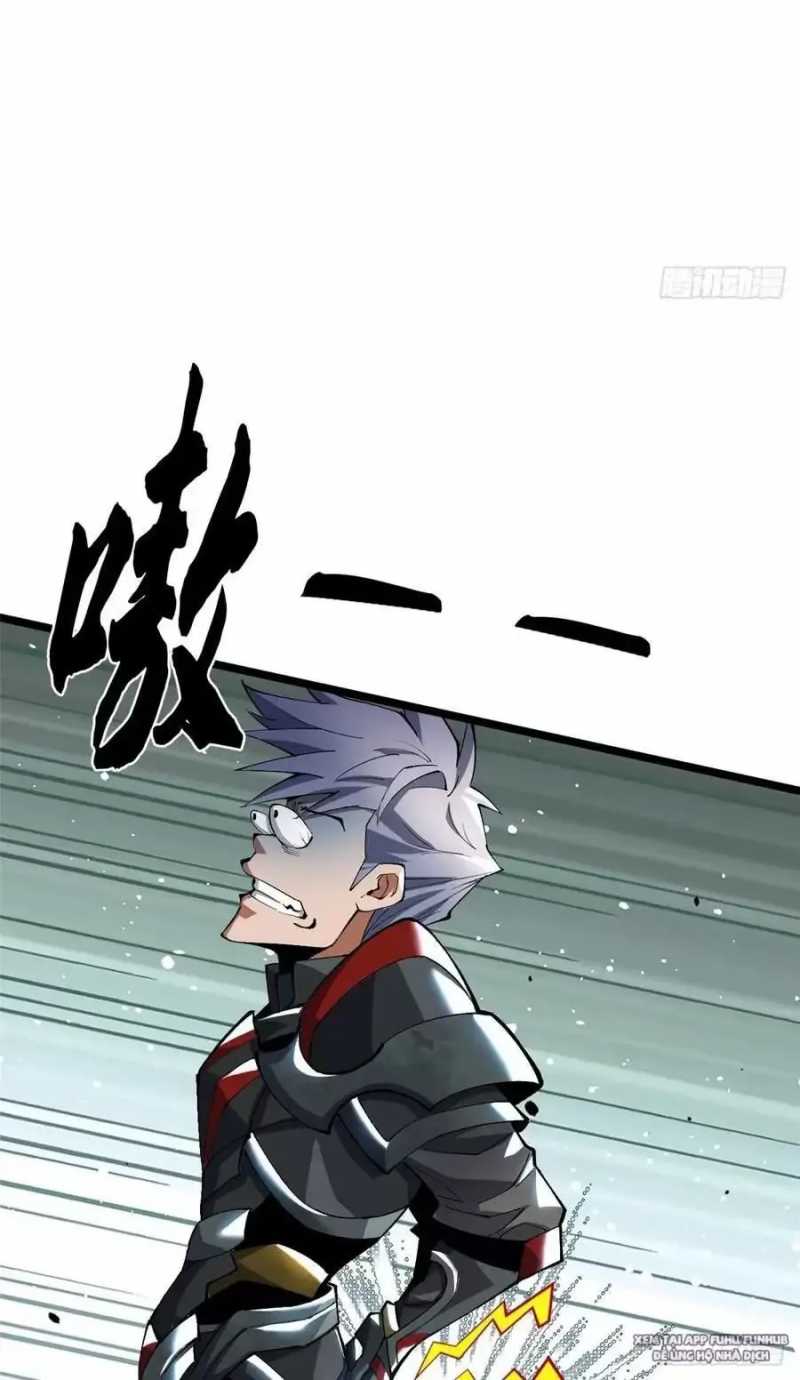 Chapter 30