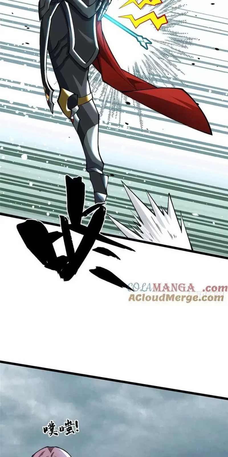 Chapter 30