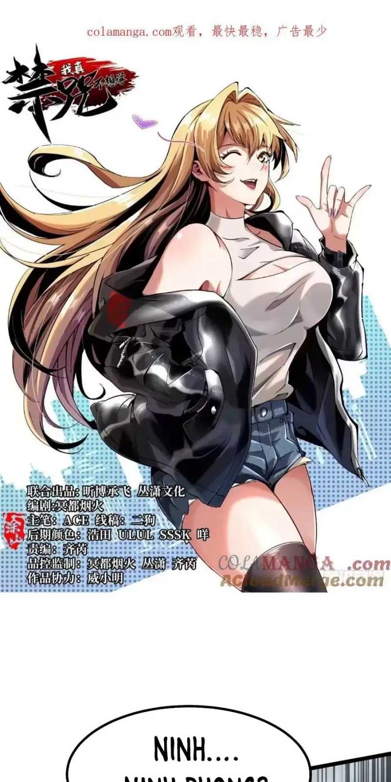 Chapter 30
