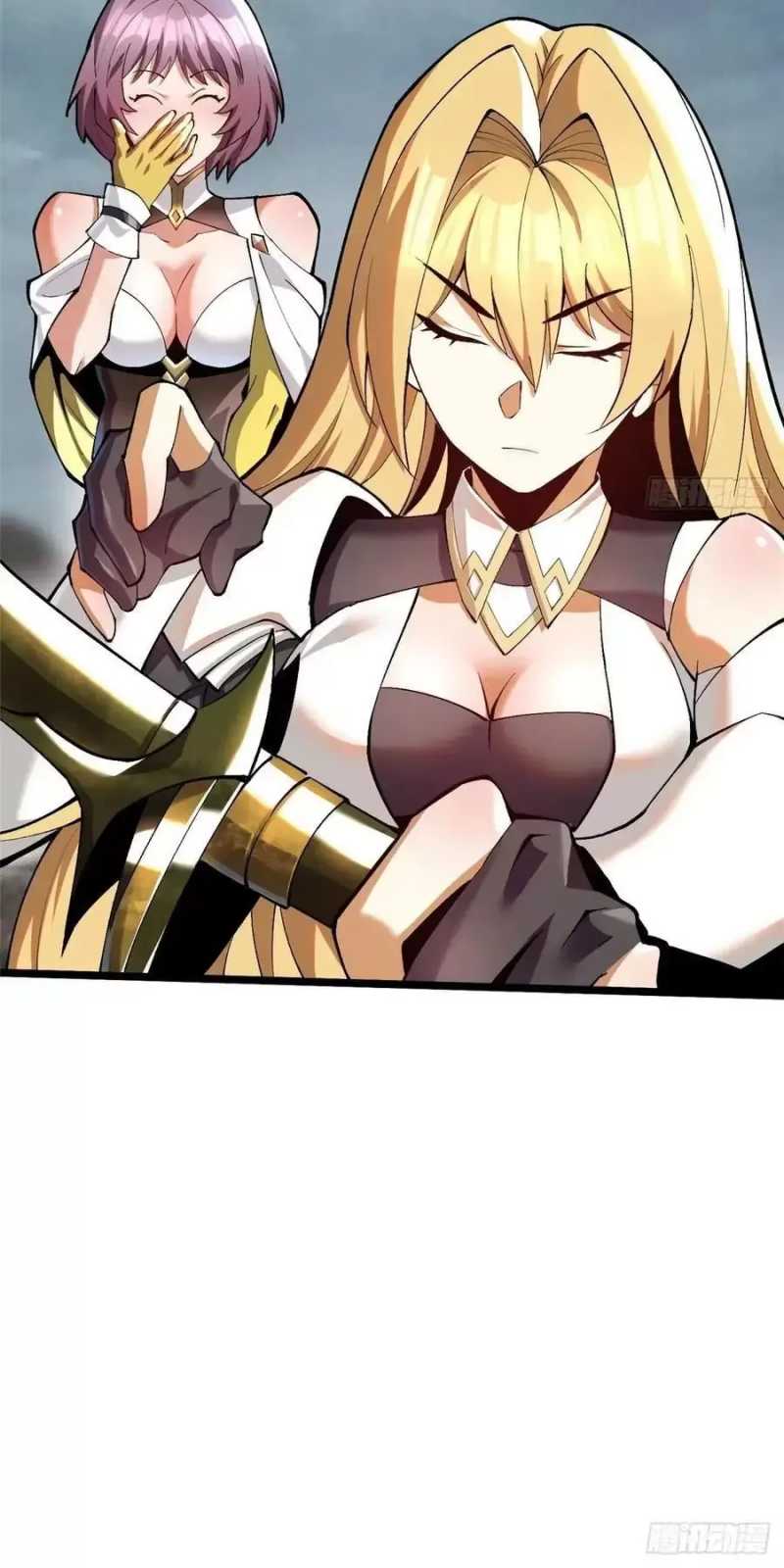 Chapter 30