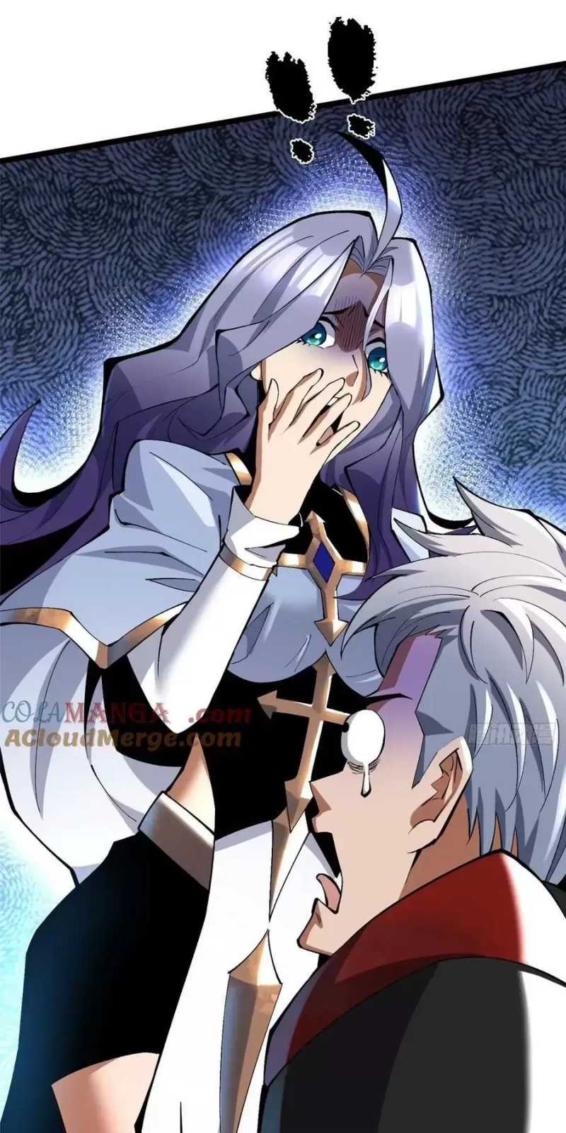 Chapter 30