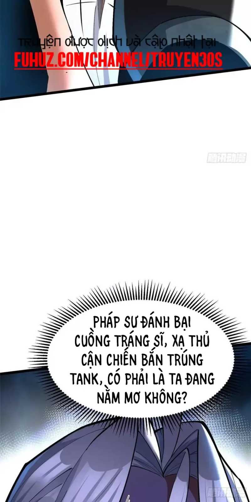 Chapter 30