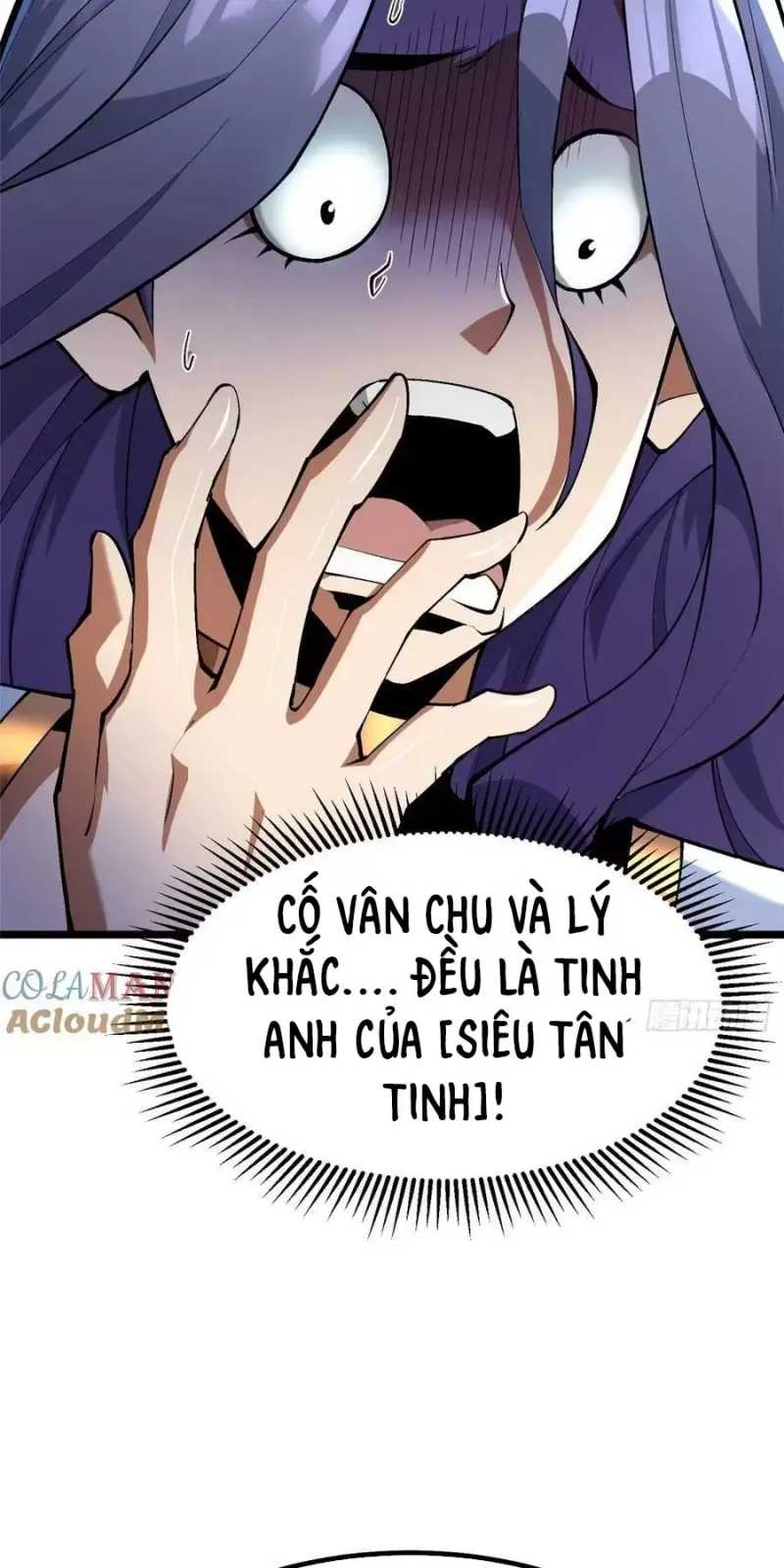 Chapter 30