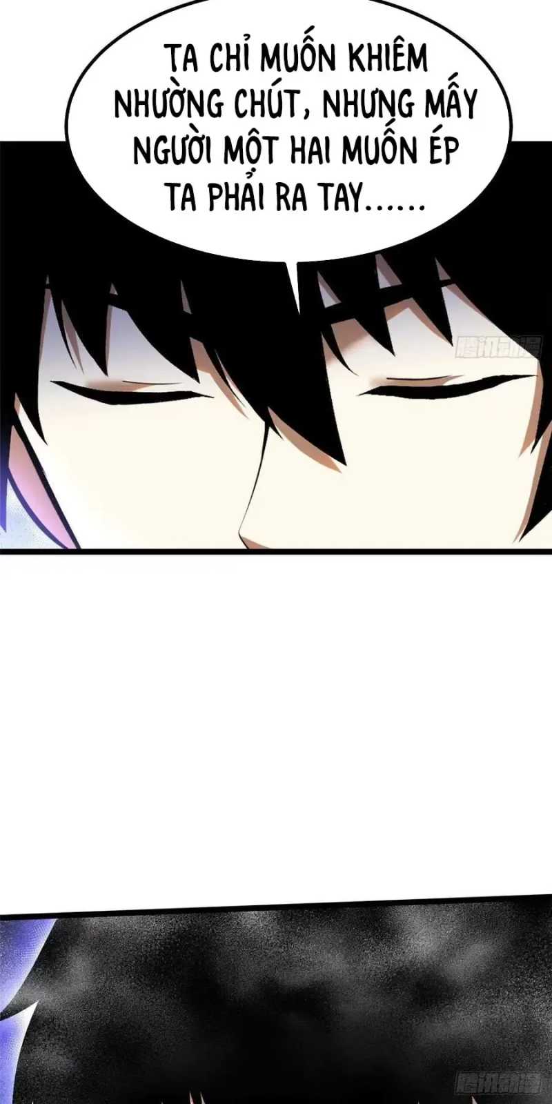 Chapter 30