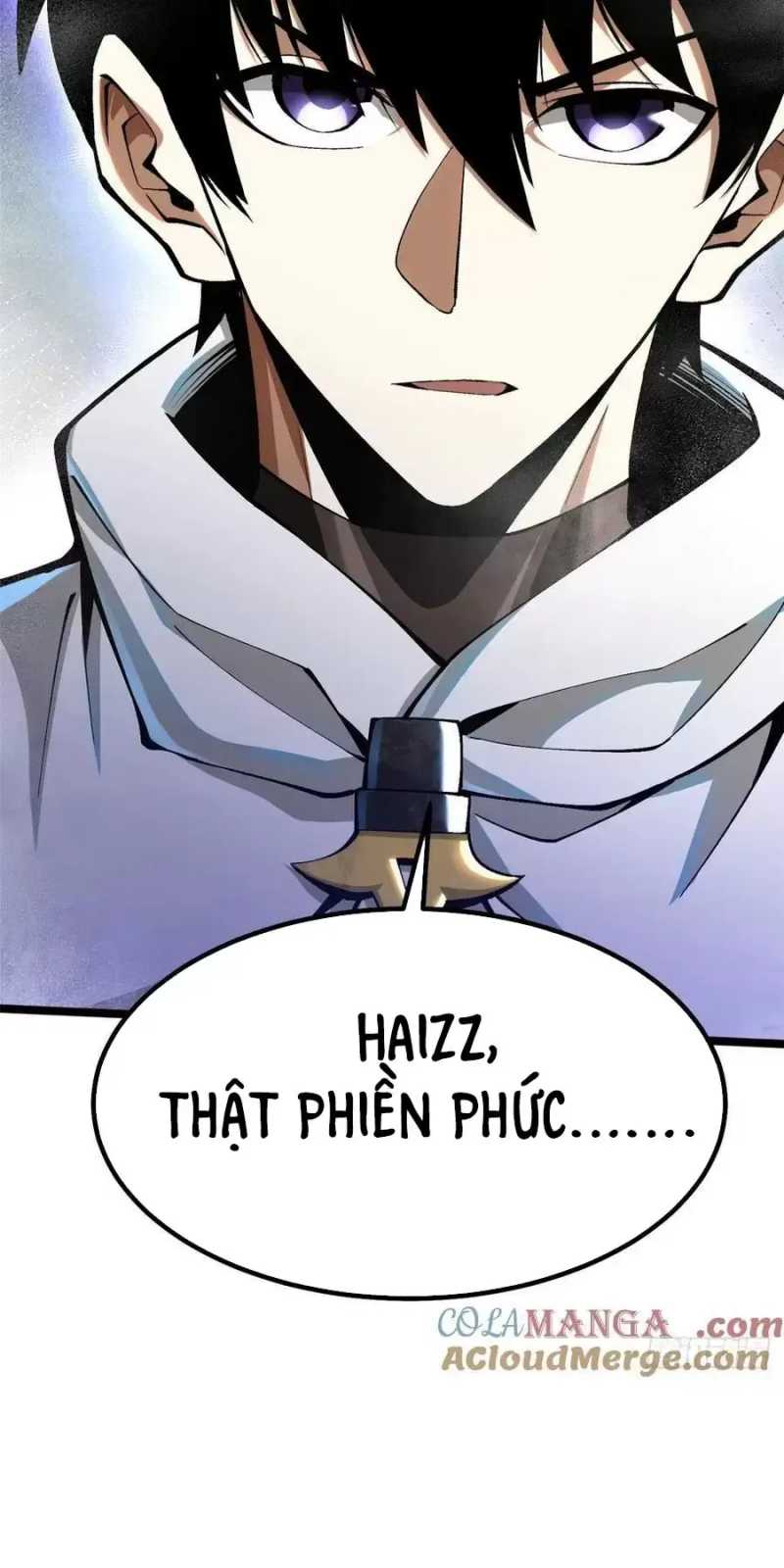 Chapter 30