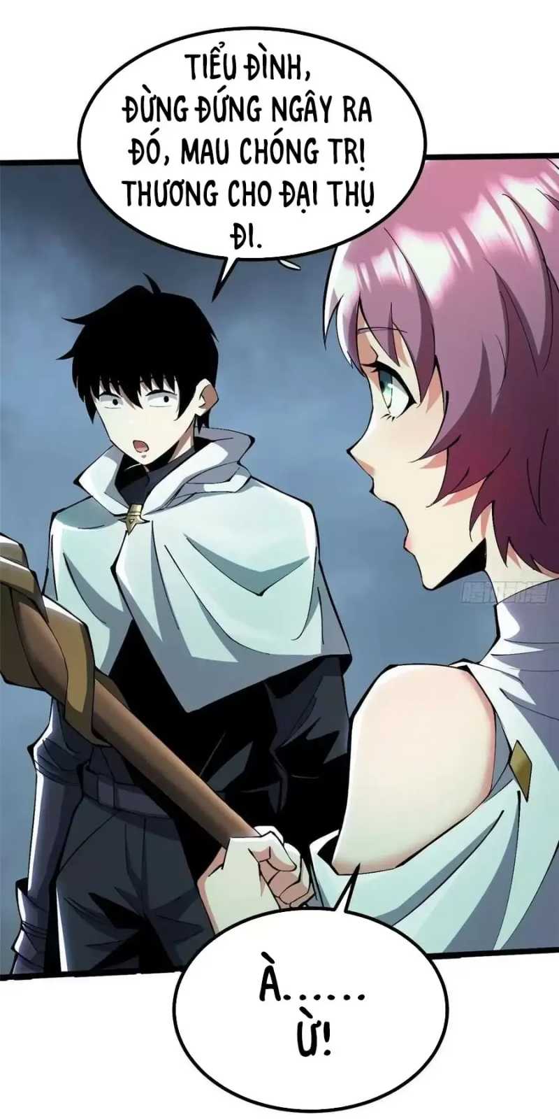 Chapter 30