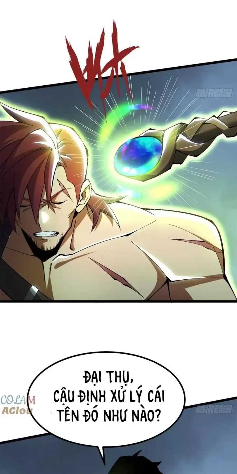 Chapter 30