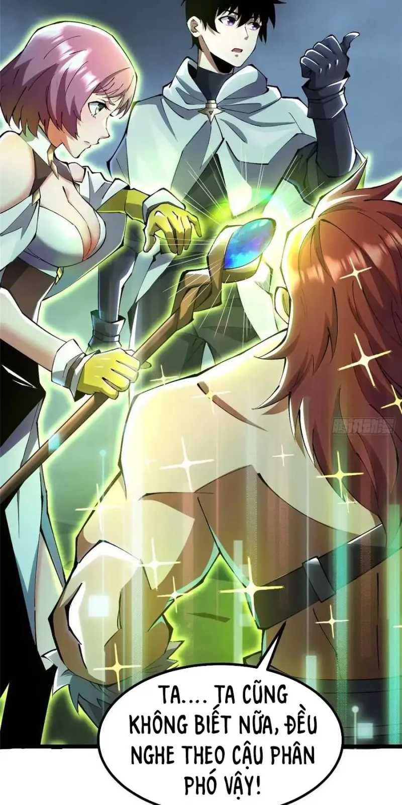Chapter 30