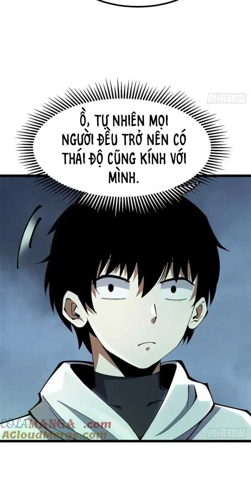 Chapter 30