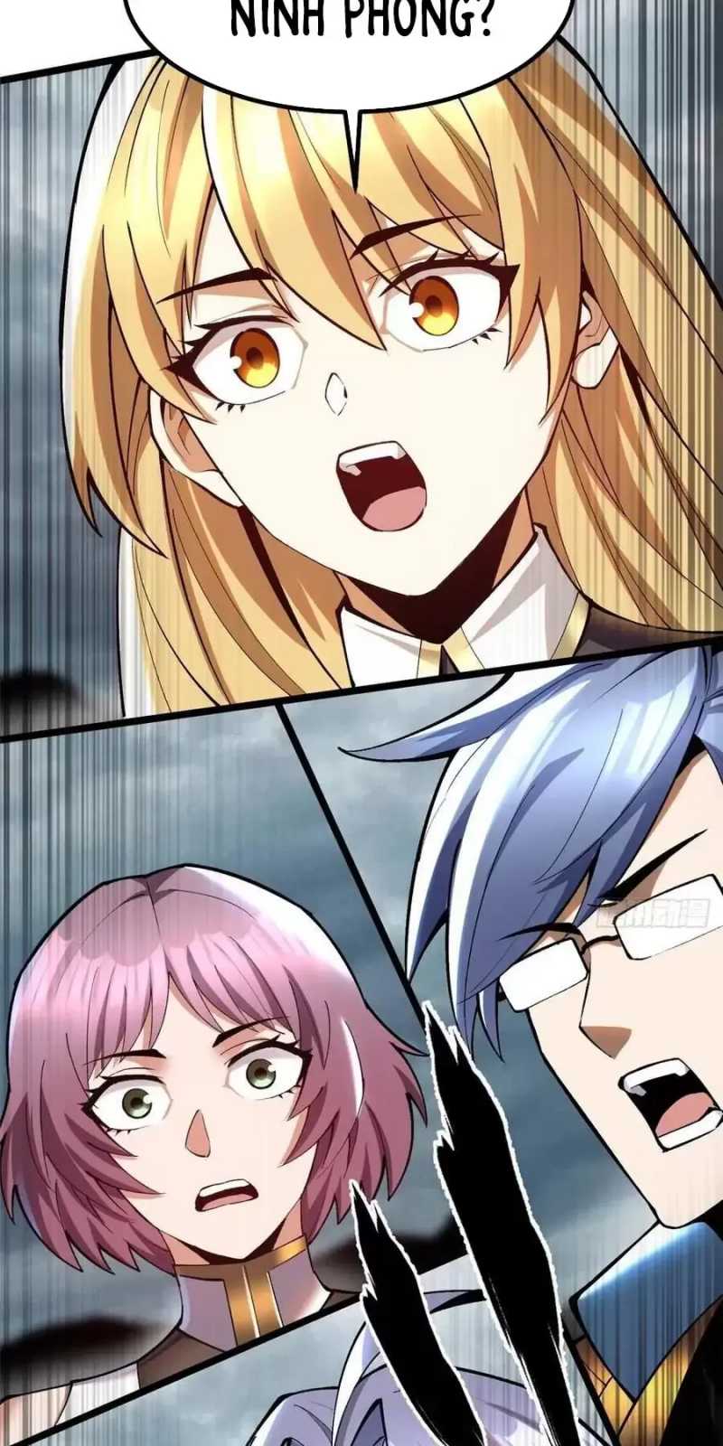 Chapter 30